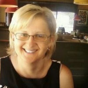 Meet your Posher, Ingrid